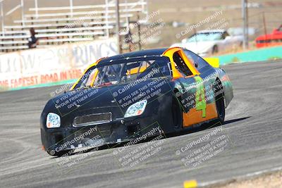 media/Jun-25-2022-Speed Ventures (Sat) [[c4357958d8]]/1-Red/1050AM Turn 4B/